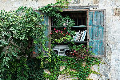 冒险游戏《VR过山车体验世界奇观》现已在Steam推出